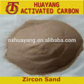 zircon sand/ Zircon flour with low price for sale